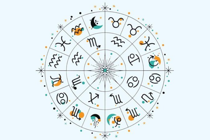 As energias desta sexta-feira trarão foco para questões que exigem disciplina e responsabilidade (Imagem: Femke Veldhuis | Shutterstock) - (crédito: EdiCase) As energias desta sexta-feira trarão foco para questões que exigem disciplina e responsabilidade (Imagem: Femke Veldhuis | Shutterstock) - (crédito: EdiCase)