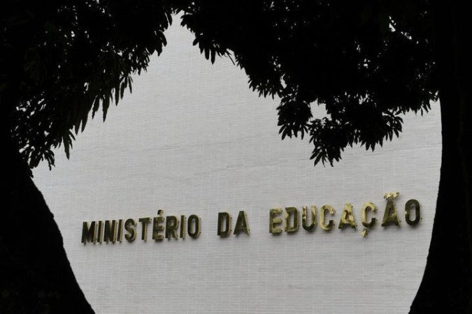 O Ministério da Educação (MEC) autorizou nesta quarta-feira (5/8), por meio da Portaria nº 657/2026, a distribuição de 937 cargos de professor do ensino básico, técnico e tecnológico para a Rede Federal de Educação Profissional, Científica e Tecnológica -  (crédito: Flickr - Senado Federal)