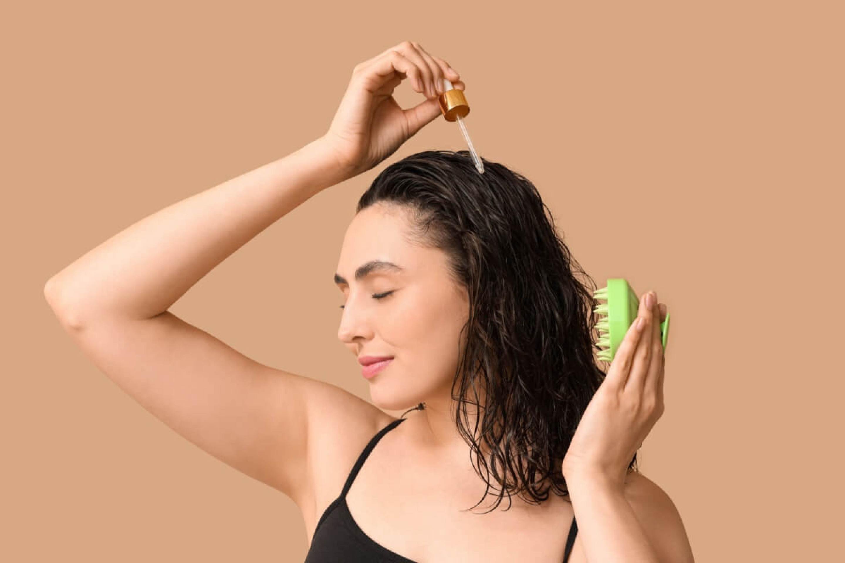 Quebra de cabelo: veja as causas e como recuperar a saúde dos fios