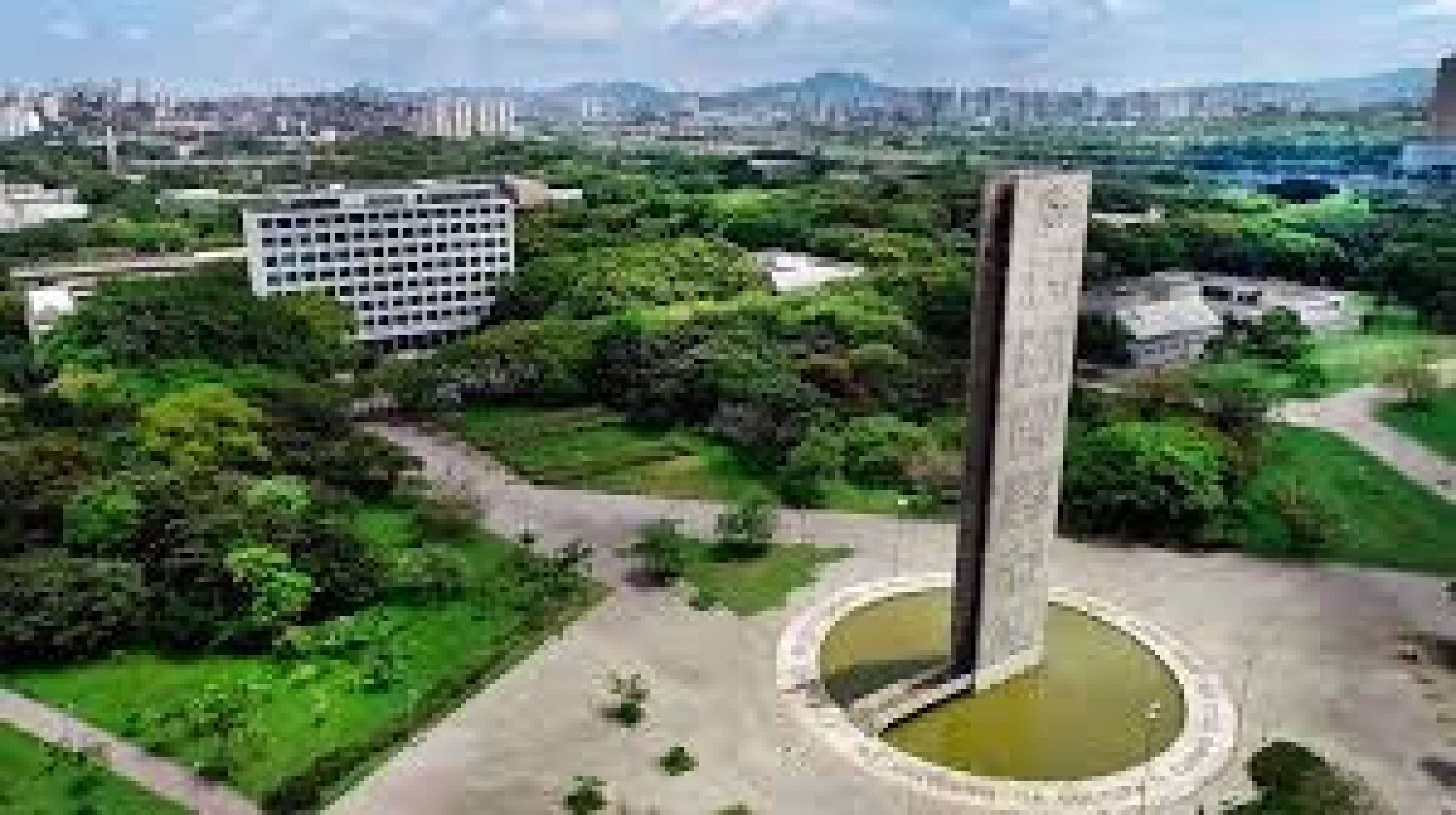 Fuvest encerra inscrições quinta-feira (9) para 8,1 mil vagas gratuitas na USP