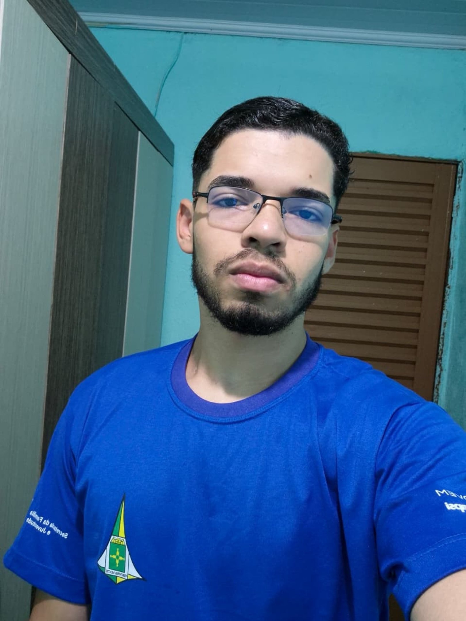 Gabriel Yan Ribeiro da Costa