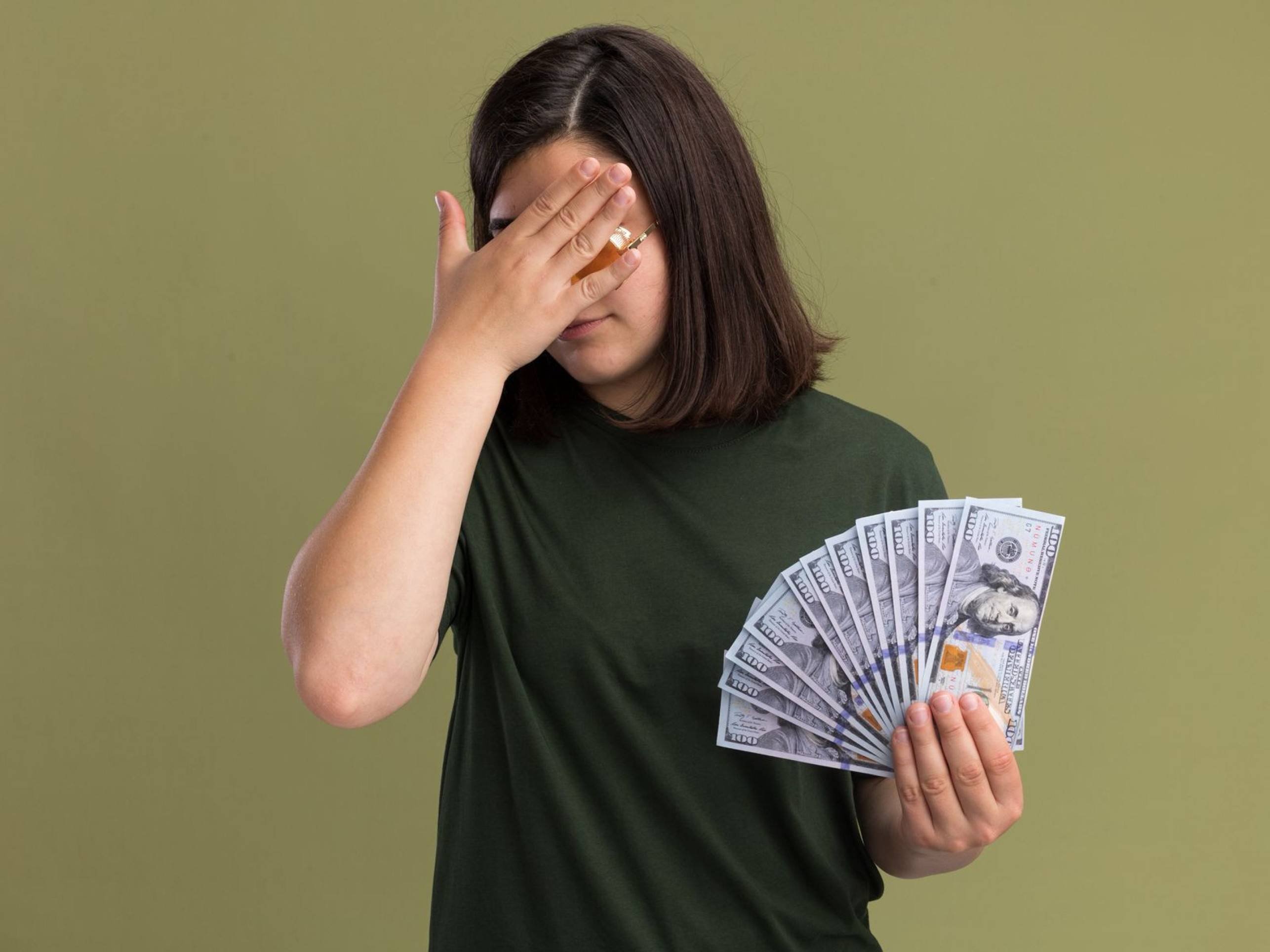 Sociedades mais ricas apontam menos satisfação com a vida, aponta estudo