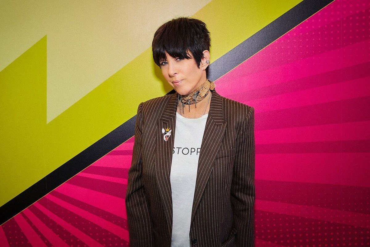 1_diane-warren-coscoscos4-