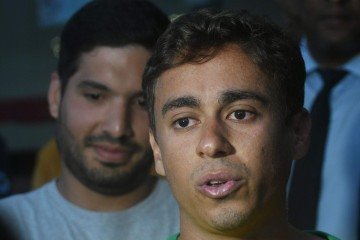 Deputado alegou que o programa pode encarecer o preço do gás e teria finalidade eleitoral -  (crédito:  Ed Alves/CB/DA Press)