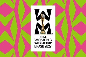 Copa do Mundo Feminina vai mudar f&eacute;rias escolares em 2027 -  (crédito: DIVULGA&Ccedil;&Atilde;O FIFA) -Copa do Mundo Feminina vai mudar f&eacute;rias escolares em 2027 -  (crédito: DIVULGA&Ccedil;&Atilde;O FIFA)