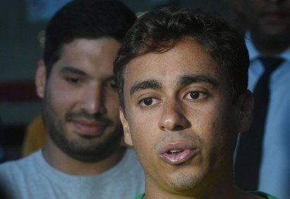 Deputado alegou que o programa pode encarecer o preço do gás e teria finalidade eleitoral -  (crédito:  Ed Alves/CB/DA Press) -Deputado alegou que o programa pode encarecer o preço do gás e teria finalidade eleitoral -  (crédito:  Ed Alves/CB/DA Press)