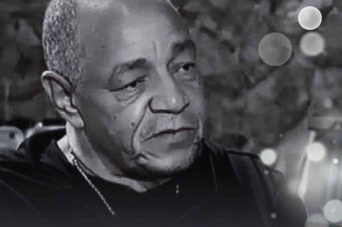 Figura-chave por trás de grupos como Molejo, Exaltasamba e Soweto, Bira deixa um legado decisivo para o som que marcou gerações - (crédito: Foto reprodução Instagram) Figura-chave por trás de grupos como Molejo, Exaltasamba e Soweto, Bira deixa um legado decisivo para o som que marcou gerações - (crédito: Foto reprodução Instagram)