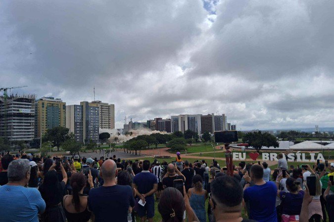 Torre Palace e a história além da hotelaria