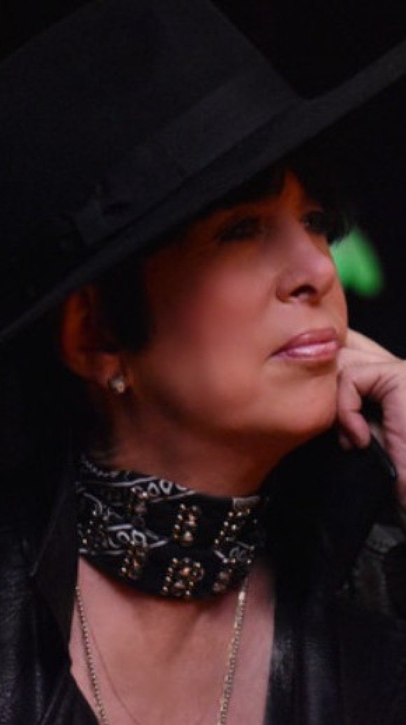 DIANE WARREN A PASSION OF MUSIC 6枚組 AOR Diane Warren estabelece recorde de indicações ao Oscar sem vitórias