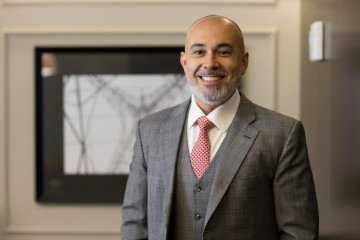 26.01.2026 Eixo Capital. Tiago Lobão Cosenza, advogado especializado em Energia e Sócio fundador do LCFC+ Advogados - (crédito: Divulgação) 26.01.2026 Eixo Capital. Tiago Lobão Cosenza, advogado especializado em Energia e Sócio fundador do LCFC+ Advogados - (crédito: Divulgação)