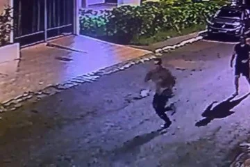 Os objetos roubados da Casa de Cultura foram recuperados no mesmo dia - (crédito: Material cedido ao Correio) Os objetos roubados da Casa de Cultura foram recuperados no mesmo dia - (crédito: Material cedido ao Correio)