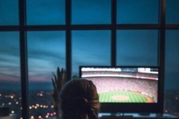 A regulação do VoD é tema candente para 2026 - (crédito: Reprodução/ Freepik) A regulação do VoD é tema candente para 2026 - (crédito: Reprodução/ Freepik)