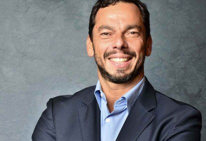  26.01.2026 Eixo Capital. Natan Baril, advogado e CEO da Baril Advogados -  (crédito:  Divulgação) - 26.01.2026 Eixo Capital. Natan Baril, advogado e CEO da Baril Advogados -  (crédito:  Divulgação)