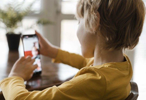 Reprodução/Freepik