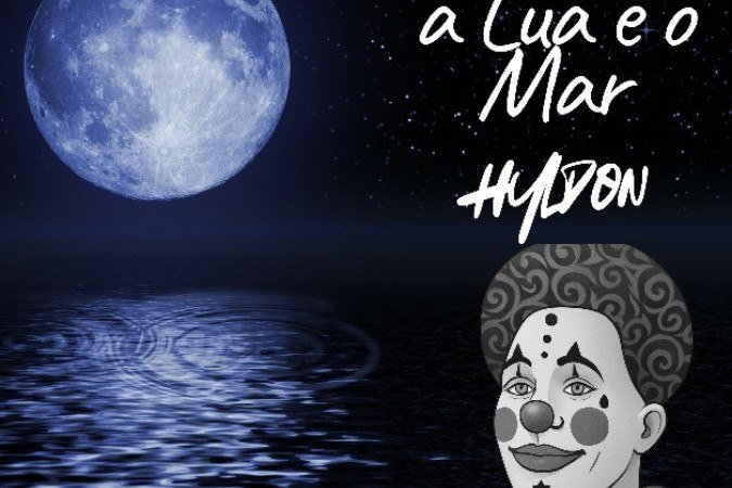 Hyldon e Pepeu Gomes voltam a se falar depois de 40 anos; desavença em partida de futebol entre amigos foi motivo de rompimento