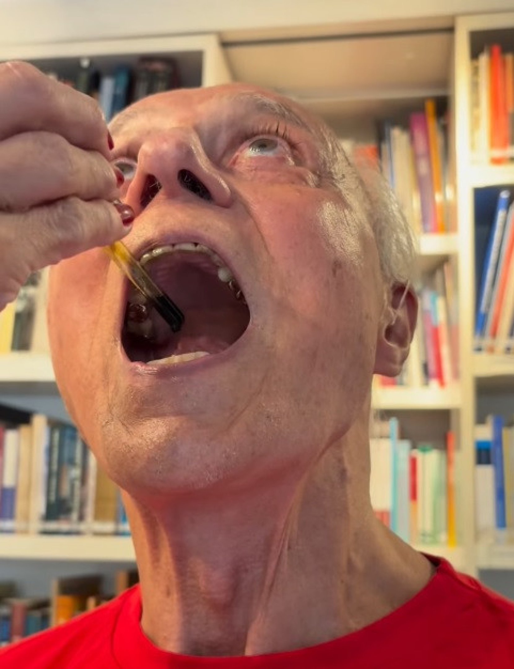 Anvisa avalia regular cannabis medicinal