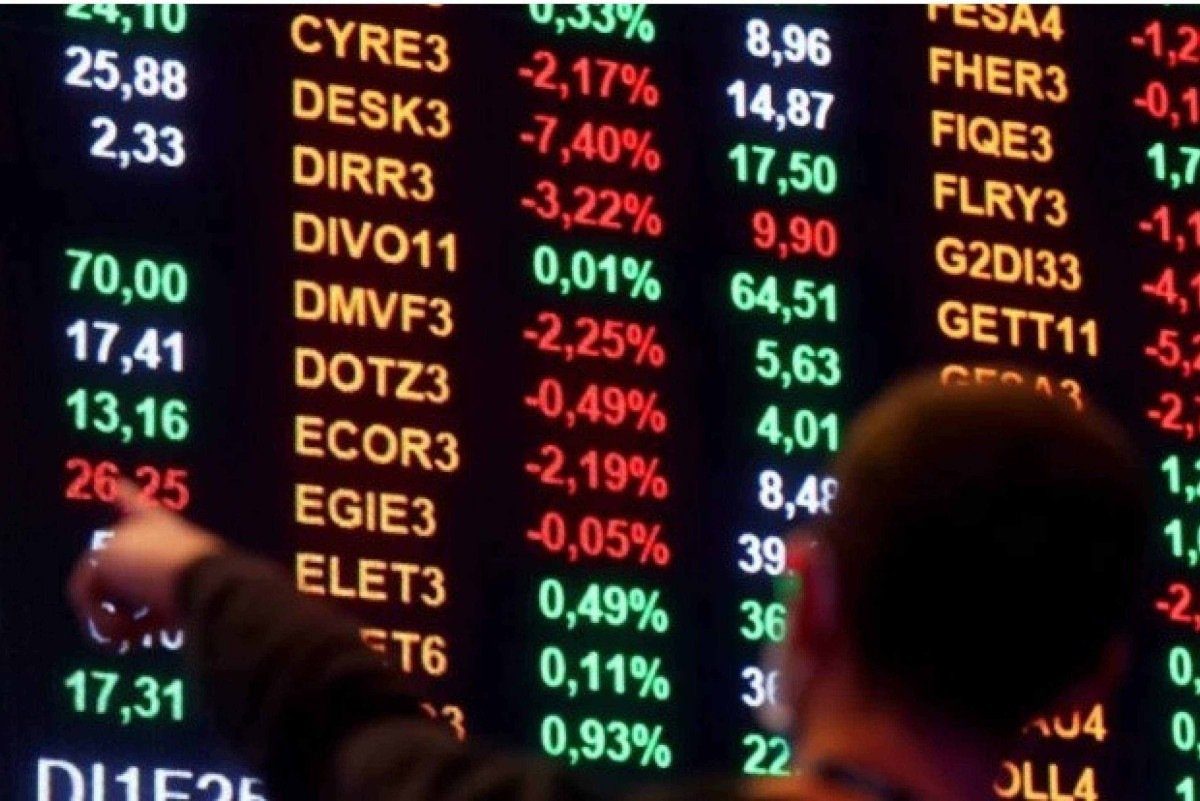 Dólar Desaba! Entenda a Queda e o Impacto no Seu Bolso