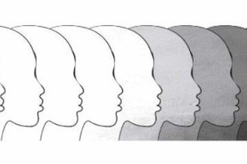 Garantir que a lei de cotas seja preservada em Santa Catarina, em Brasília ou em qualquer estado é assegurar que o futuro do Brasil não seja apenas uma repetição privilegiada do seu passado - (crédito: Thiago Fagundes/CB/D.A Press) Garantir que a lei de cotas seja preservada em Santa Catarina, em Brasília ou em qualquer estado é assegurar que o futuro do Brasil não seja apenas uma repetição privilegiada do seu passado - (crédito: Thiago Fagundes/CB/D.A Press)