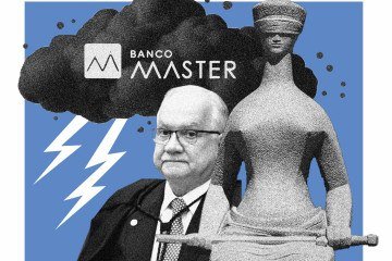 Entrelinhas 2801 - (crédito: Caio Gomez) Entrelinhas 2801 - (crédito: Caio Gomez)