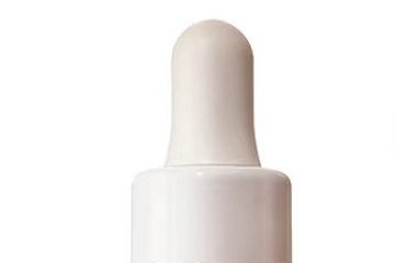 La roche-posay — Sérum retinol B3 (R$ 216,35)