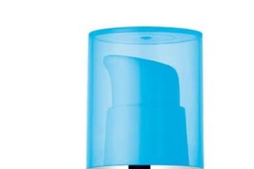 Bioderma — Sérum hydrabio (R$ 87)