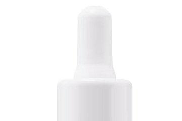 Ricca — Sérum facial niacinamida (R$ 35)