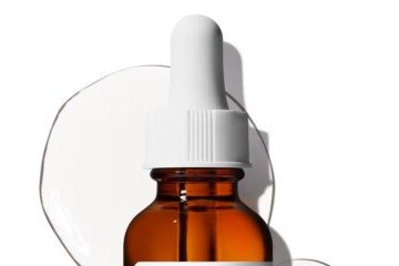 The ordinary — Mandelic 10%   HA (R$ 168)