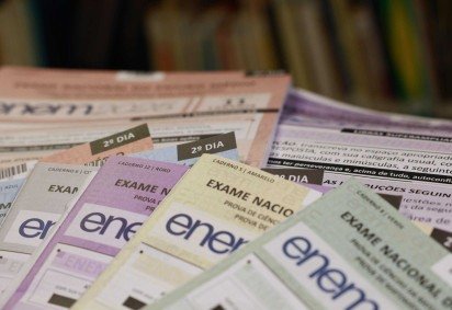 Além das correções, a autarquia divulgou os resultados para quem fez a prova para testar conhecimentos, os 