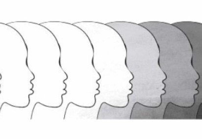 Garantir que a lei de cotas seja preservada em Santa Catarina, em Brasília ou em qualquer estado é assegurar que o futuro do Brasil não seja apenas uma repetição privilegiada do seu passado -  (crédito:  Thiago Fagundes/CB/D.A Press) -Garantir que a lei de cotas seja preservada em Santa Catarina, em Brasília ou em qualquer estado é assegurar que o futuro do Brasil não seja apenas uma repetição privilegiada do seu passado -  (crédito:  Thiago Fagundes/CB/D.A Press)