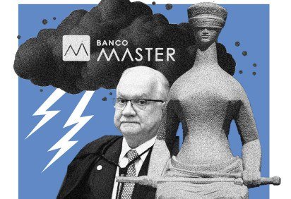 Entrelinhas 2801 -  (crédito: Caio Gomez) -Entrelinhas 2801 -  (crédito: Caio Gomez)