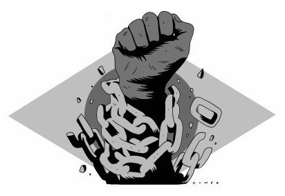 Opinião 28/01 -  (crédito: Caio Gomez) -Opinião 28/01 -  (crédito: Caio Gomez)