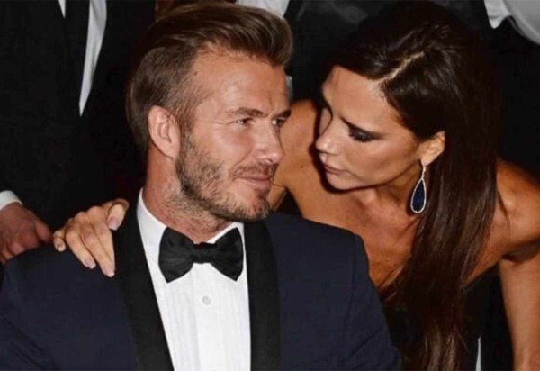 Foto: Reprodução de vídeo ELLE