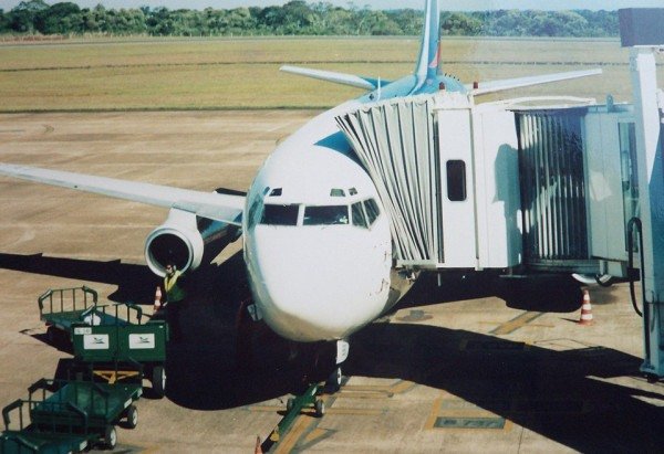 Mbusin wikimedia commons 