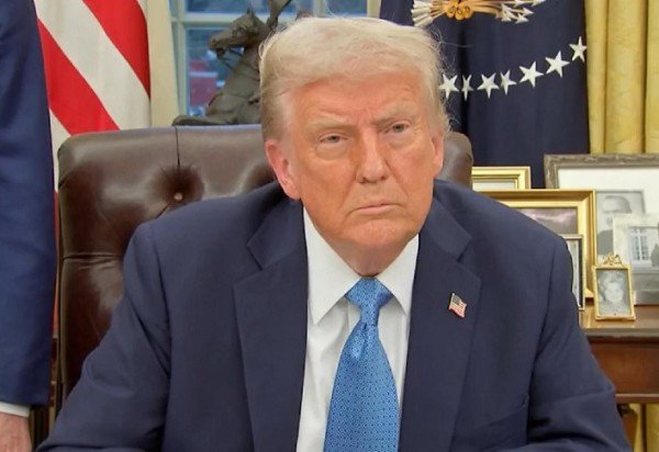 Reprodução/TV Globo