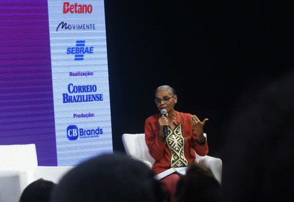 Ed Alves/CB/DA Press