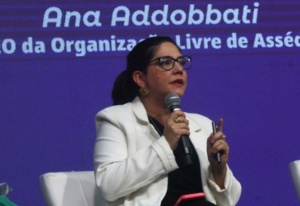 ED ALVES/CB/D.A Press