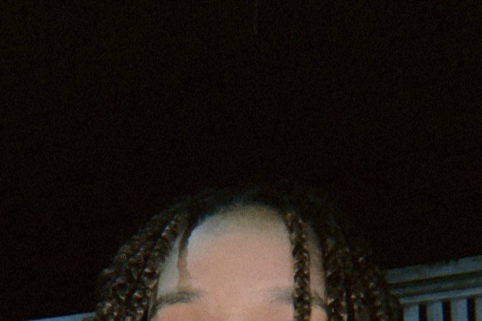 Ana Clara Hozana aplicou sua nota no Sisu para o curso de publicidade e propaganda