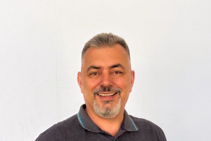 Coordenador do Ensino Médio do Colégio Católica Brasília, Nélio Cavalcante explica quais são os requisitos para o aluno aplicar sua nota no Enem no Prouni.