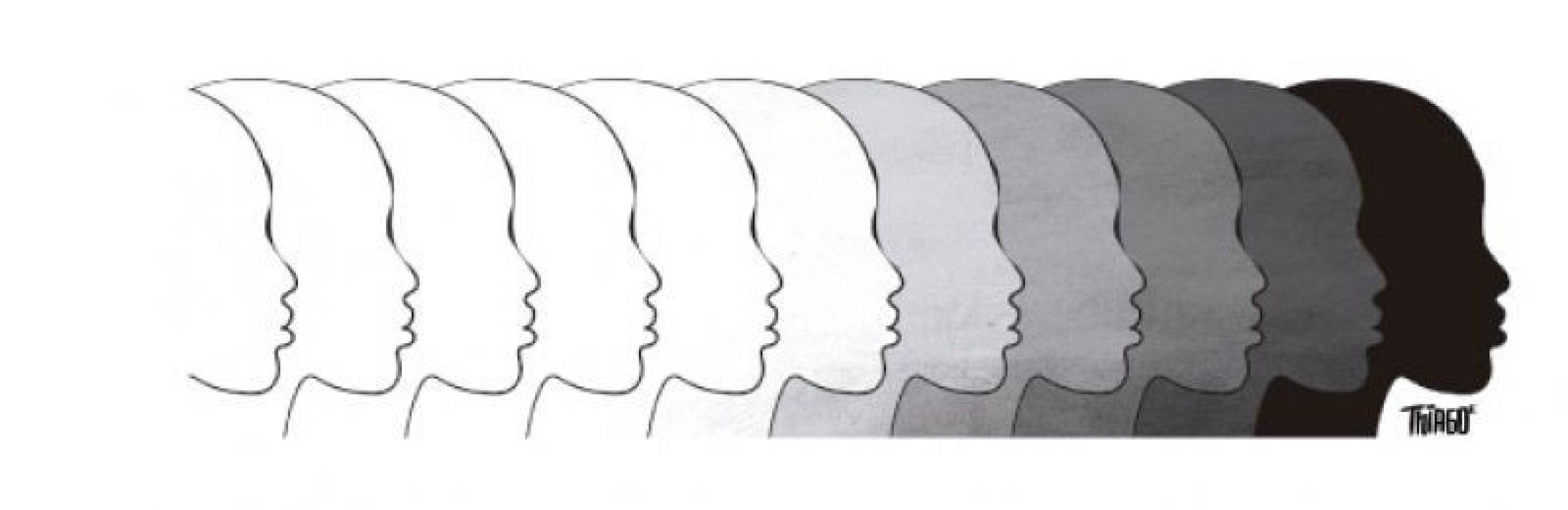 Política de cotas e o tempo da educação brasileira