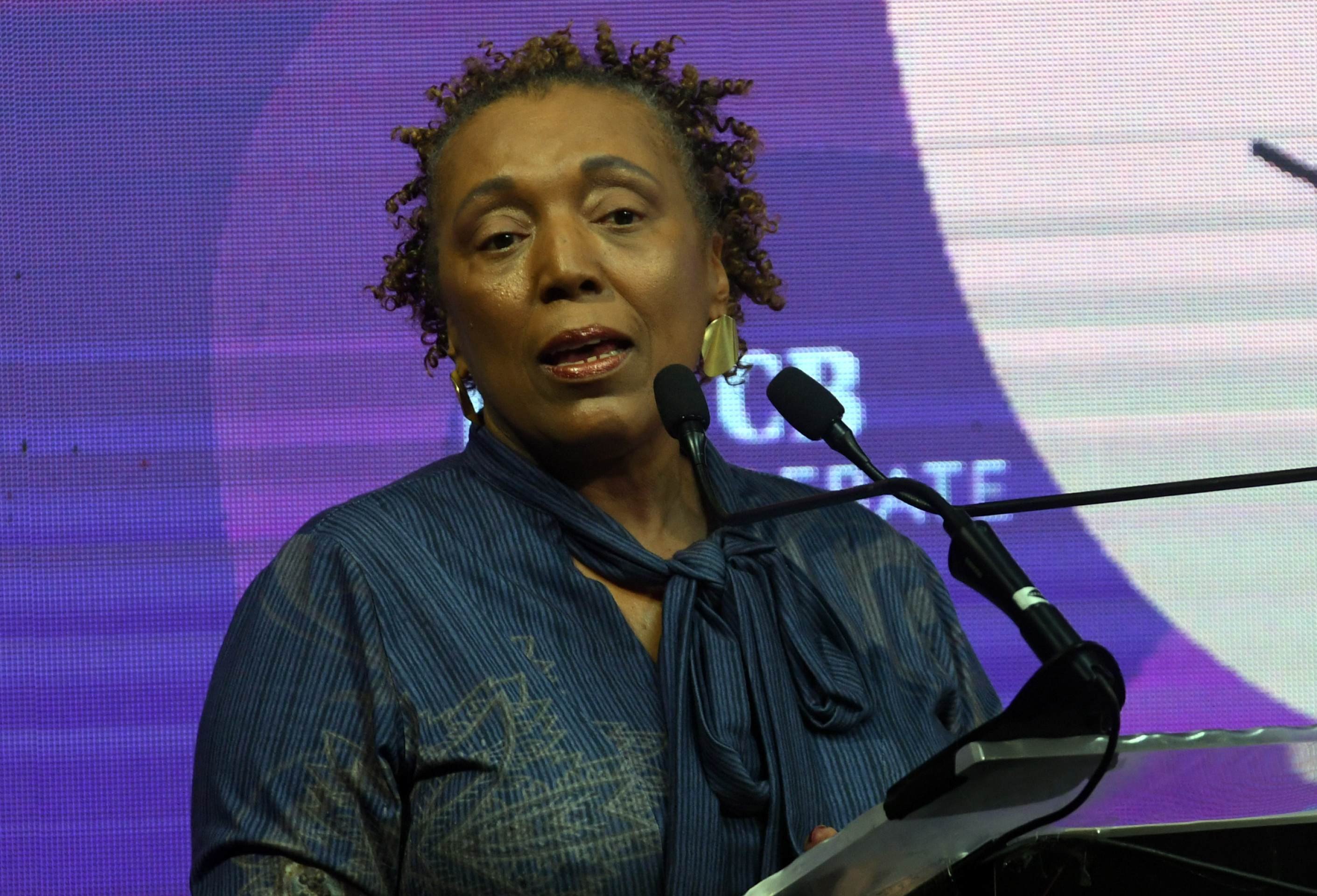 Luta para evitar mais mortes: proteção à mulher exige orçamento e prevenção