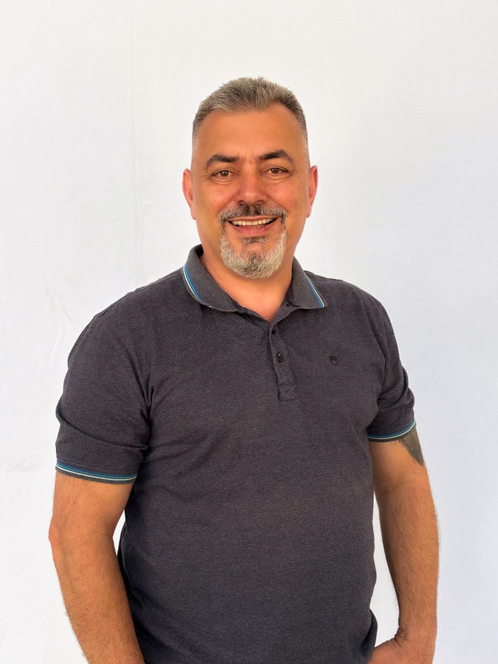 Coordenador do Ensino M&eacute;dio do Col&eacute;gio Cat&oacute;lica Bras&iacute;lia, N&eacute;lio Cavalcante explica quais s&atilde;o os requisitos para o aluno aplicar sua nota no Enem no Prouni.