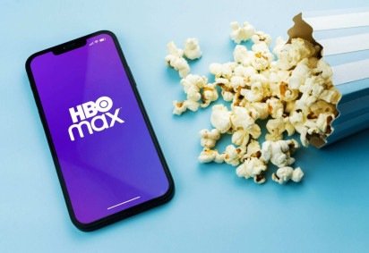 O mês se destaca pela combinação de qualidade técnica, escolhas narrativas cuidadosas e experiências pensadas para envolver o público do início ao fim (Imagem: Diego Thomazini | Shutterstock) -  (crédito: EdiCase) -O mês se destaca pela combinação de qualidade técnica, escolhas narrativas cuidadosas e experiências pensadas para envolver o público do início ao fim (Imagem: Diego Thomazini | Shutterstock) -  (crédito: EdiCase)