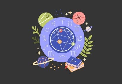 O signo ascendente é um ponto fundamental do mapa astral (Imagem: inspiring.team | Shutterstock)
 -  (crédito: EdiCase) -O signo ascendente é um ponto fundamental do mapa astral (Imagem: inspiring.team | Shutterstock)
 -  (crédito: EdiCase)