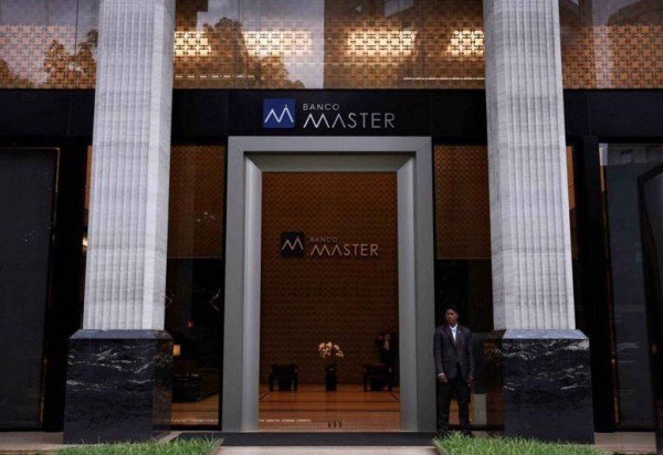 Reprodução/Facebook