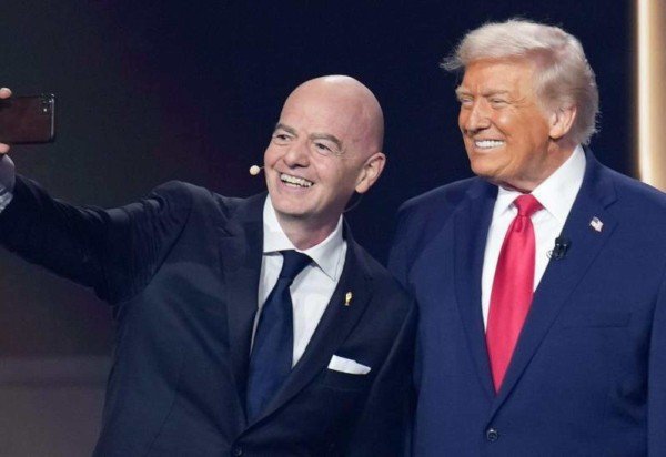 Mike Egerton/PA Wire.