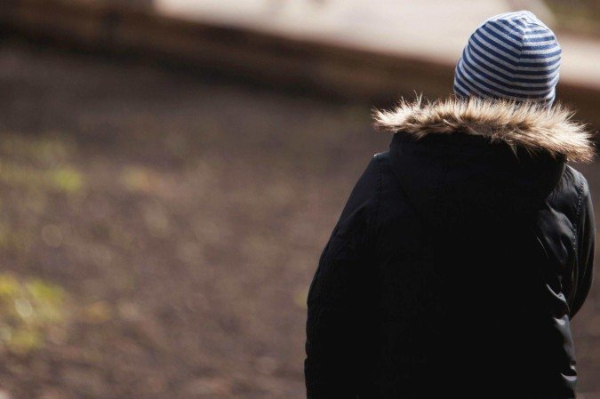 Brasil registrou, em média, 66 desaparecimentos de crianças por dia em 2025
- (crédito: Reprodução/Freepik) Brasil registrou, em média, 66 desaparecimentos de crianças por dia em 2025
- (crédito: Reprodução/Freepik)