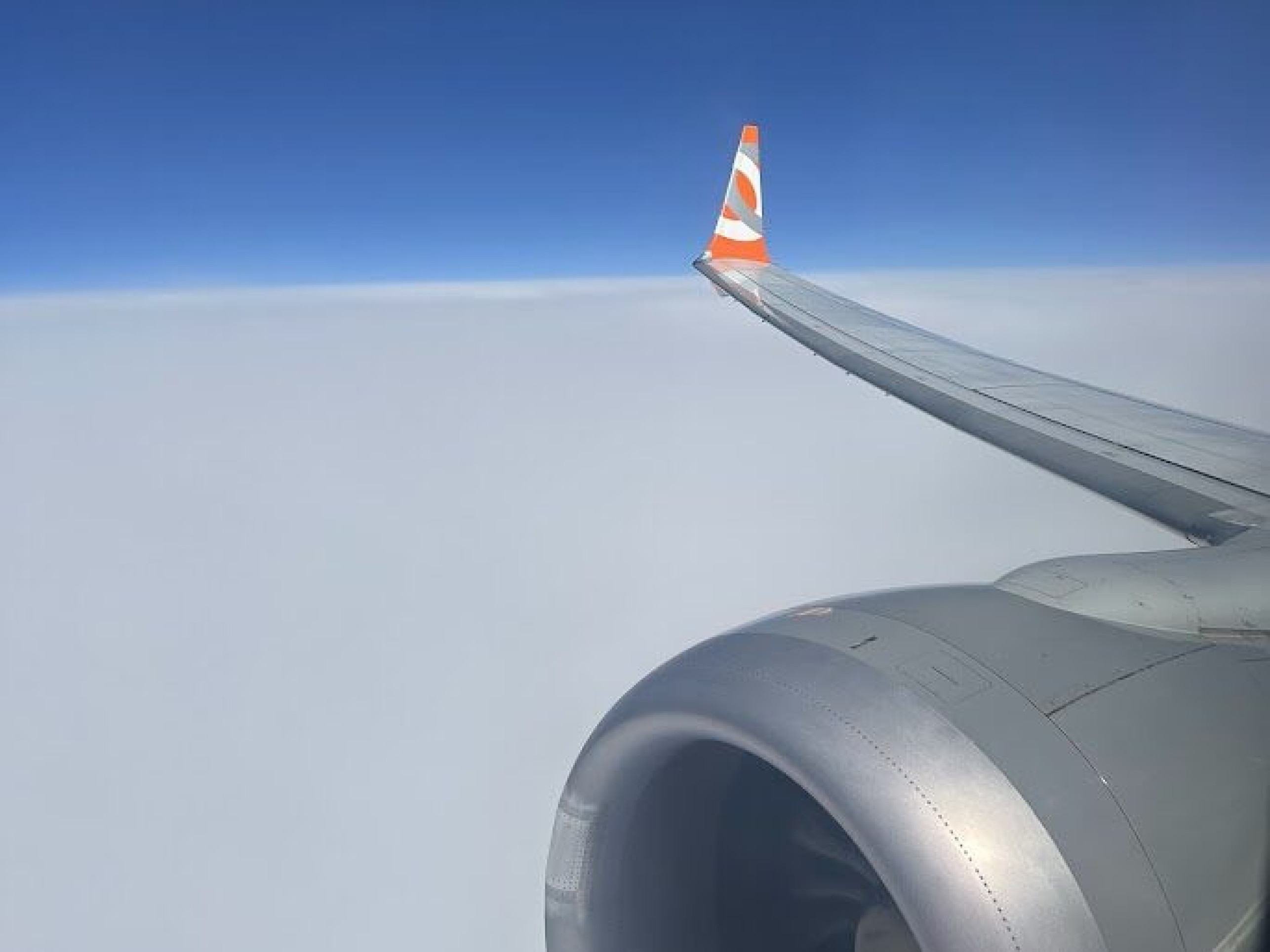 Formas de acumular e usar milhas que talvez você ainda não saiba