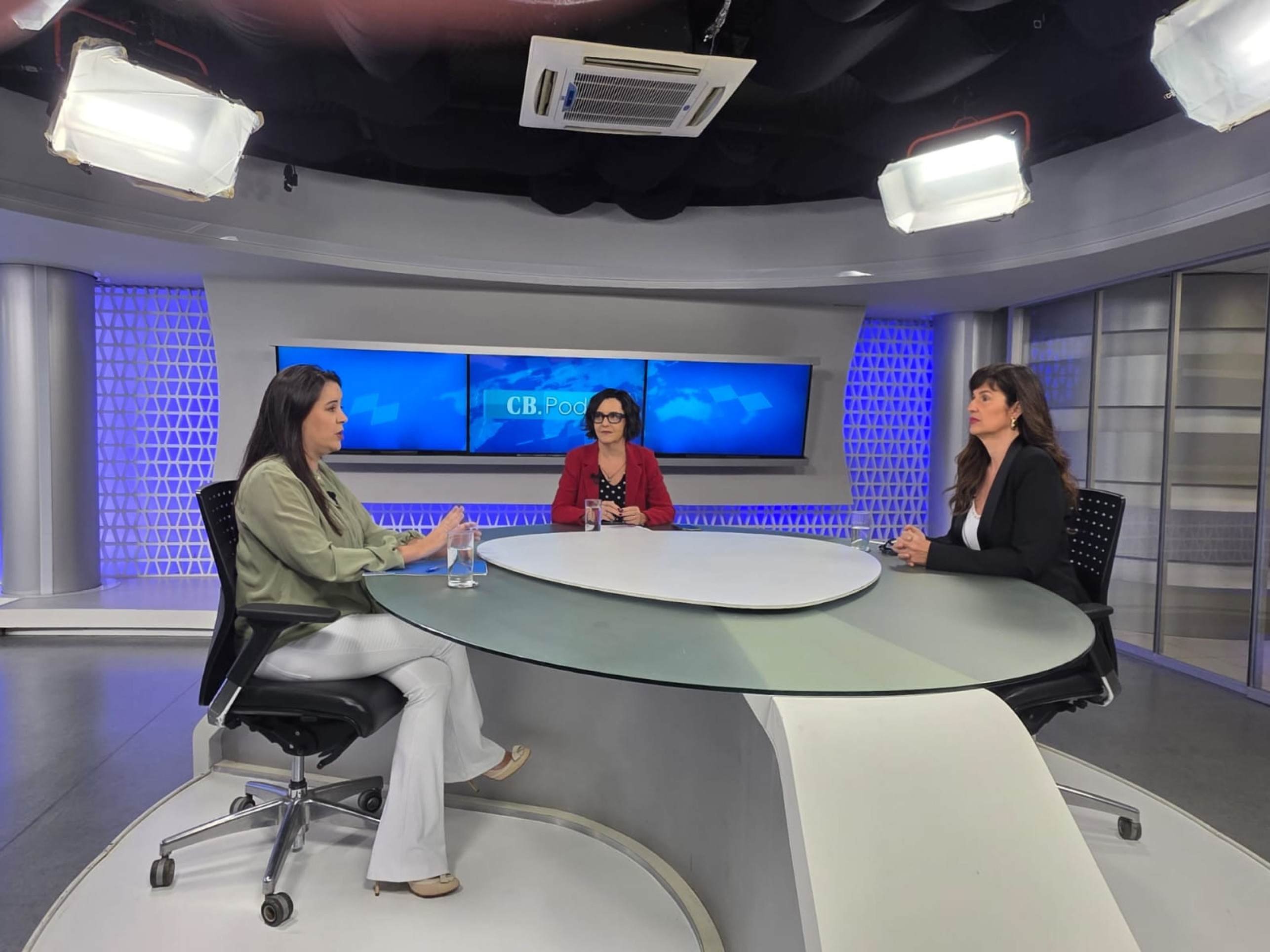 Acolhimento no DF será ampliado, diz secretária