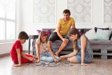 Estudo mostra que a escassez não enfraquece a solidariedade. Ela pode, na verdade, fortalecer o cuidado com o outro
 -  (crédito: Imagem Freepik)