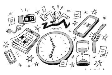 Opinião 30/01 -  (crédito: Caio Gomez)